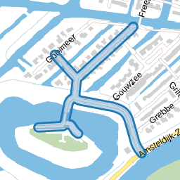 Grevelingen