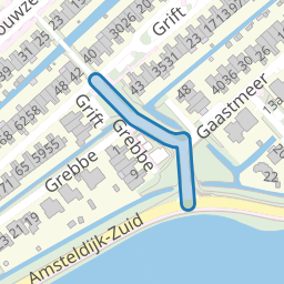 Grote Wielen