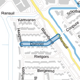 Duinriet