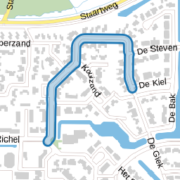 Enkhuizerzand