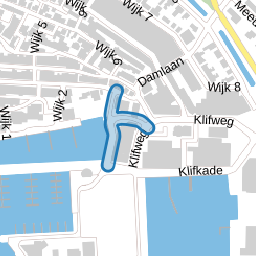 Handelskade