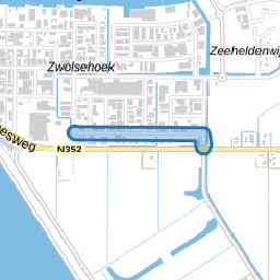 Het Spijk