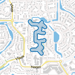 Middelbuurt