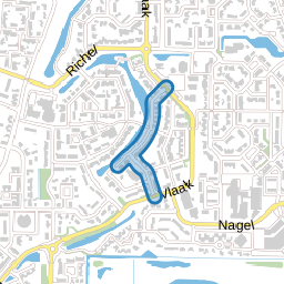 Munnikplaat
