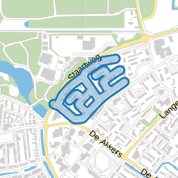 Schelpenhoek