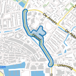 Singel