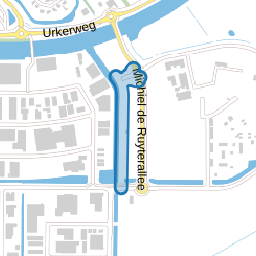 Van Wassenaerlaan