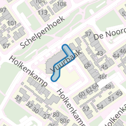Vuurbaak