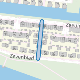 Akkerdistel