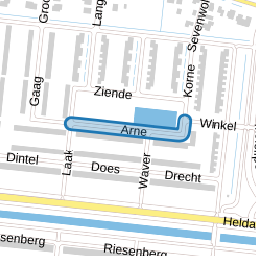 Arne