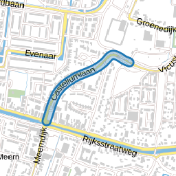 Castellumlaan