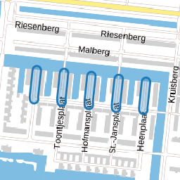 Catharinaplaatjes