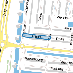 Dintel