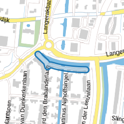 Garmt Stuivelingsingel