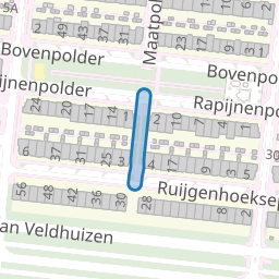 Gelderpolder