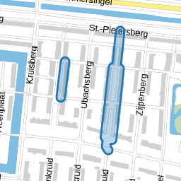 Gulperberg