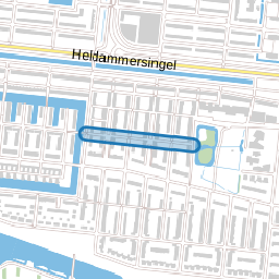 Hemelseberg