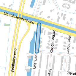IJsselmonde