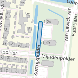 Kerkeindsepolder