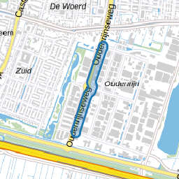 Landzigt
