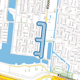 Lanuariusweg
