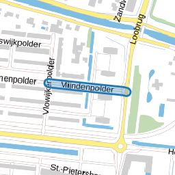 Mijndenpolder