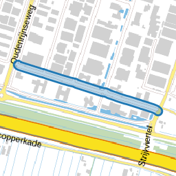 Rijnzathe