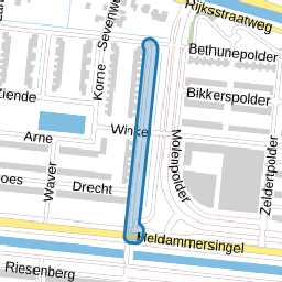 Rotte