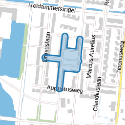 Trajanushof