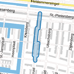 Trichterberg