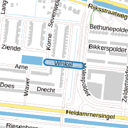 Winkel