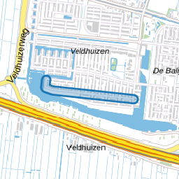 Zevenblad