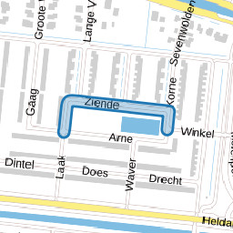 Ziende