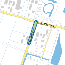 Joostenlaan