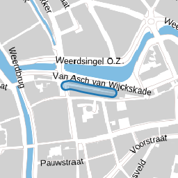 2e Achterstraat
