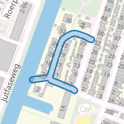 Abraham Keerstraat