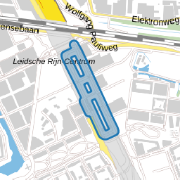 Berlijnplein