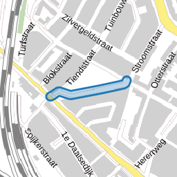 Bethlehemweg