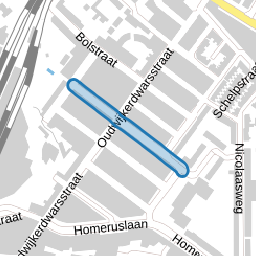 Beukstraat