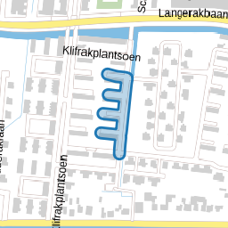 Birstumerraklaan