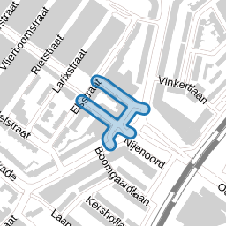 Boerhaaveplein