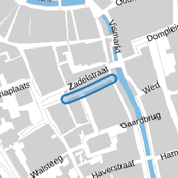 Boterstraat