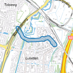 Brennerbaan