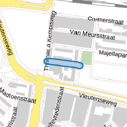 Broerestraat
