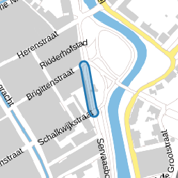 Bruntenhof