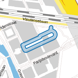 Brusselplein
