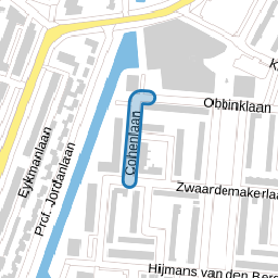 Cohenlaan
