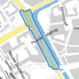 Daalsesingel