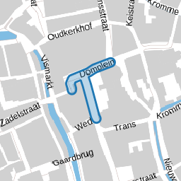Domplein