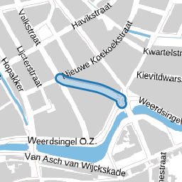 Duifstraat